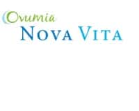 Ovumia