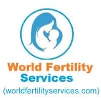 World Fertility Services