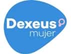 Dexeus Mujer