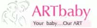 Surrogacy centre Georgia | ARThealthcare Georgia LTD