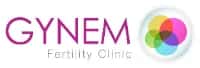 Gynem Fertility Clinic