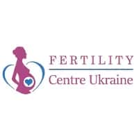Fertility Centre Ukraine