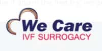 We care Fertility