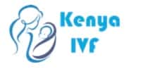 Kenya IVF