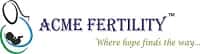 IVF Clinic in India