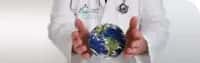 India Healthtour