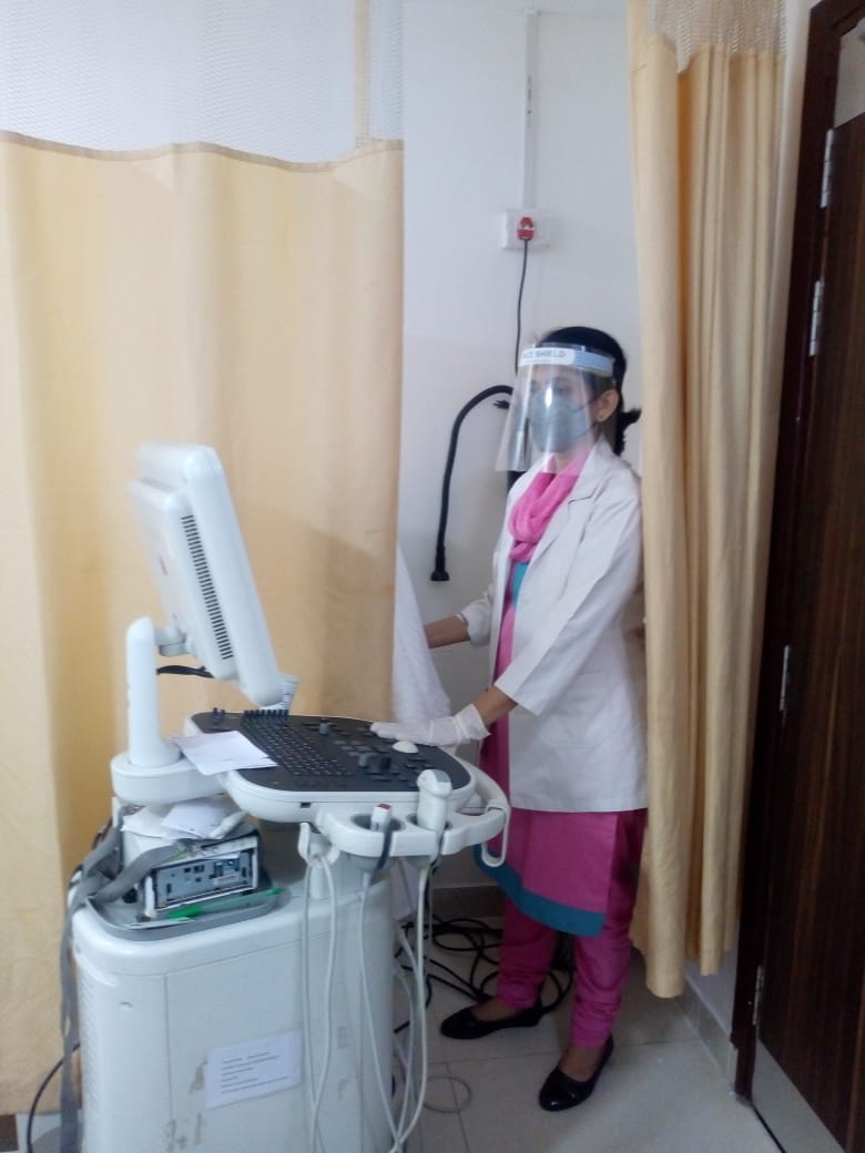 Little Angel IVF, photo 3 of 4