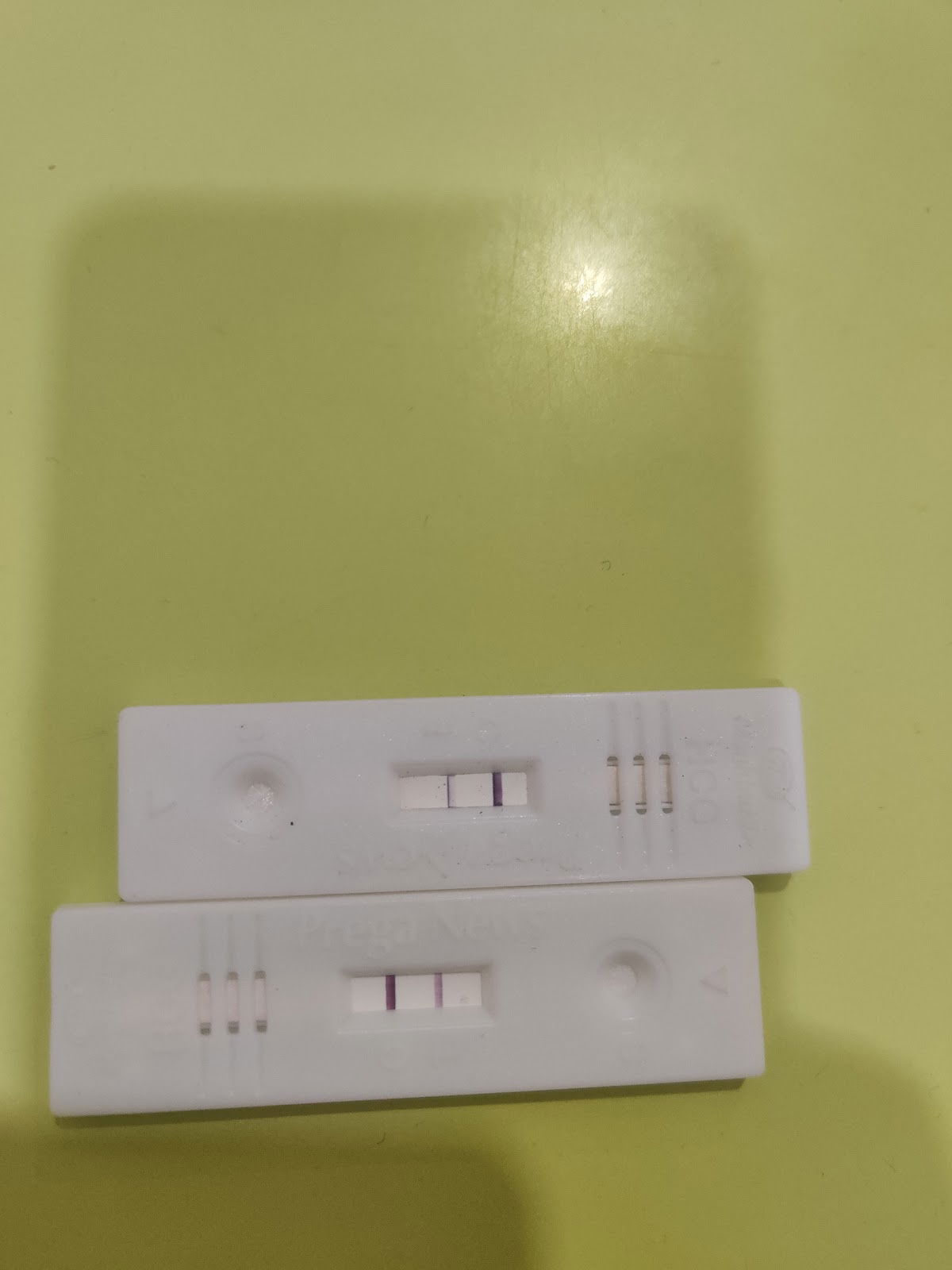 PRIME IVF CENTRE DELHI, photo 5 of 5