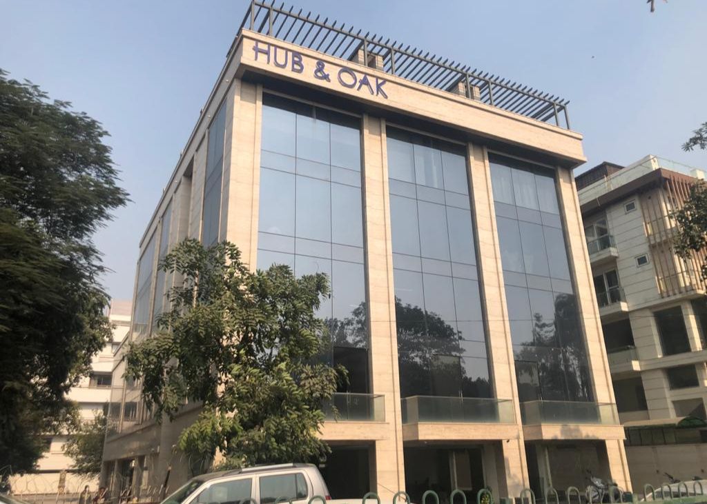 ART Fertility Clinic Delhi