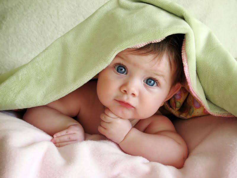 Beverly Hills Egg Donation