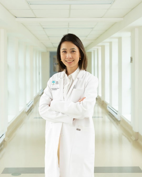 Markham Fertility Centre, photo 1 of 2