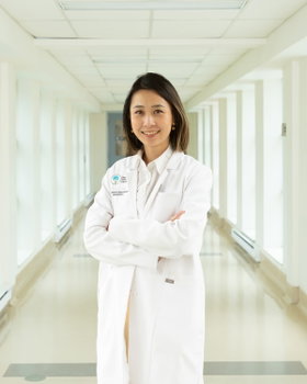 Markham Fertility Centre, photo 1 of 2