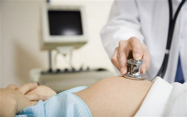 Baby4You Surrogacy Agency