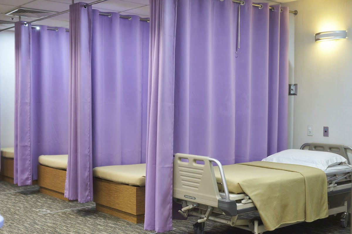 Kato Repro Biotech Center, photo 2 of 2