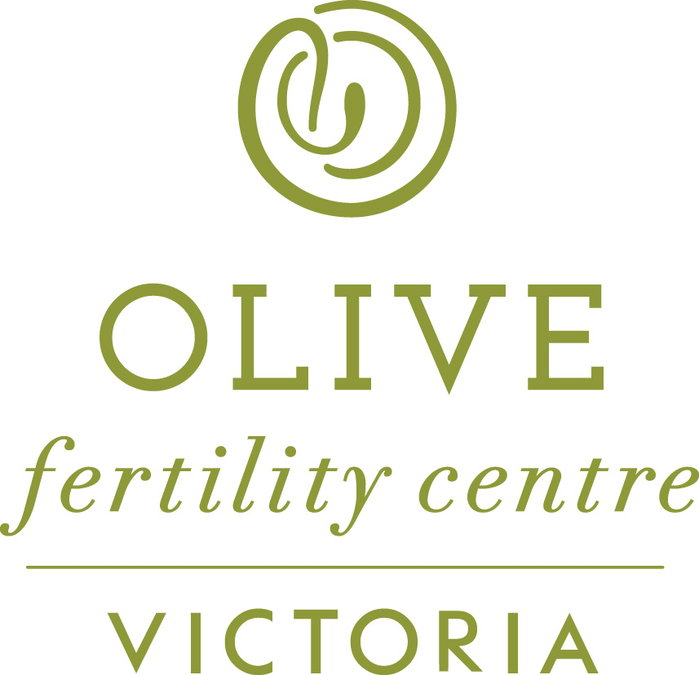 Olive Fertility Centre Victoria, photo 4 of 4