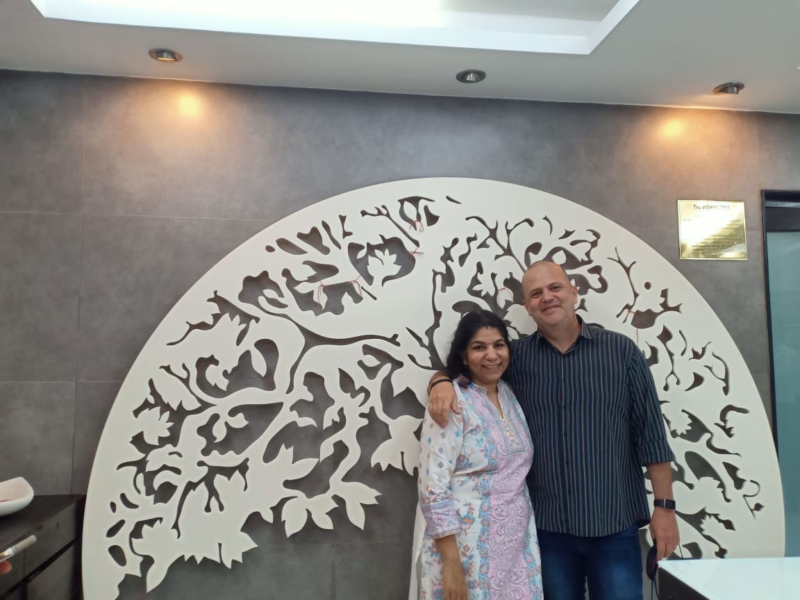 Aveya IVF PHOENIX, photo 4 of 5