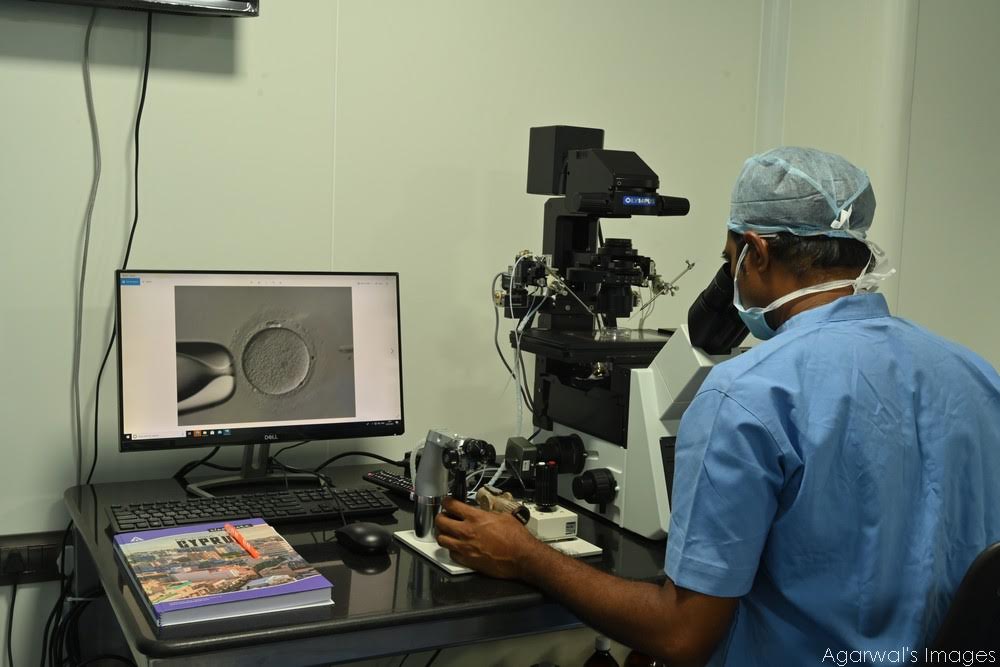 Life Care IVF, photo 2 of 2