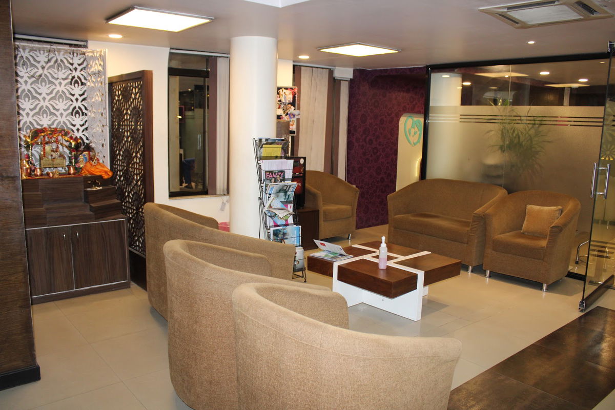 Aveya IVF NEPAL, photo 3 of 5