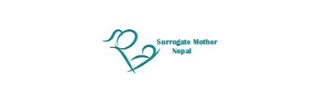 Surrogate Mother Nepal