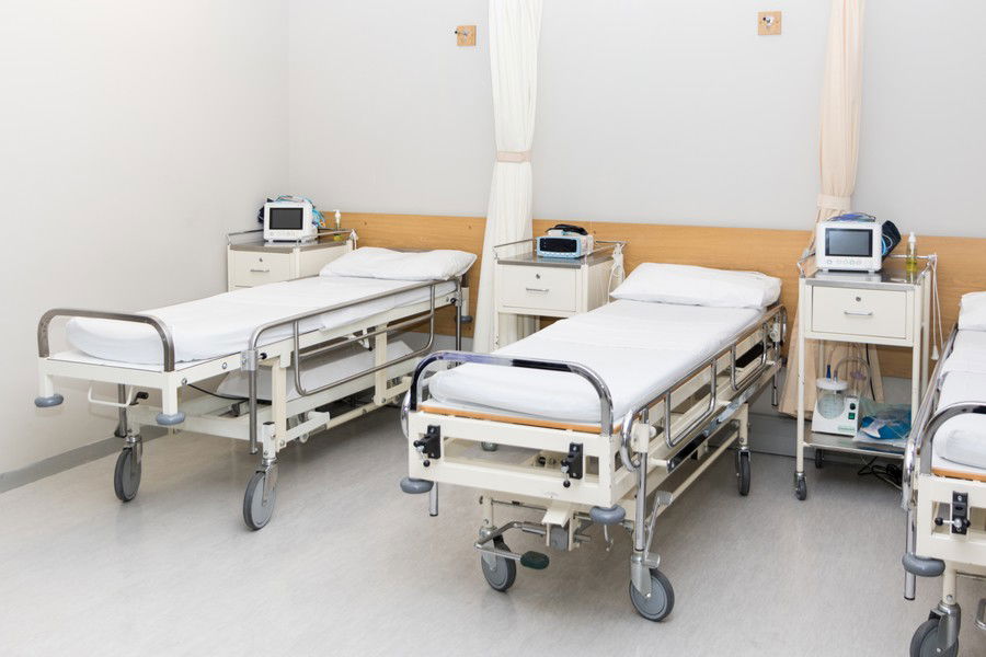 CAPE Fertility, photo 4 of 5