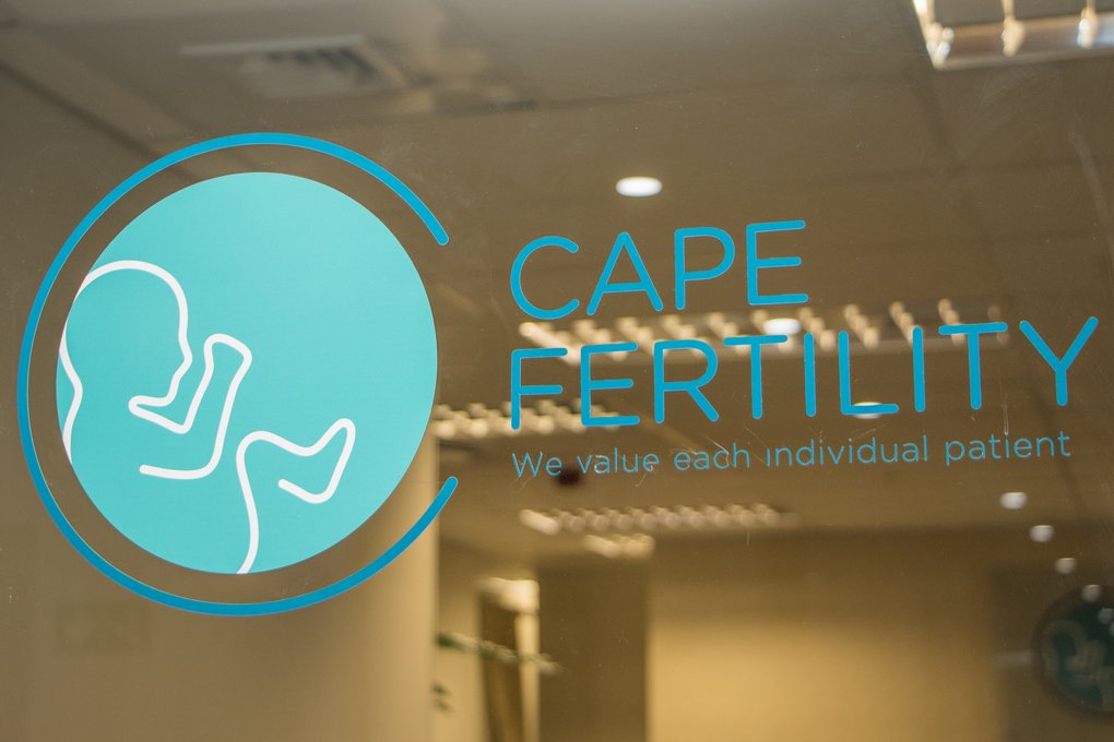 CAPE Fertility