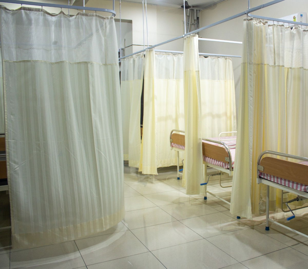 Astha Fertlity Care, photo 2 of 4