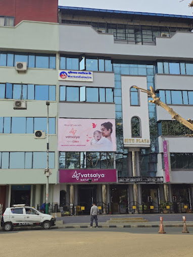 Aveya IVF NEPAL