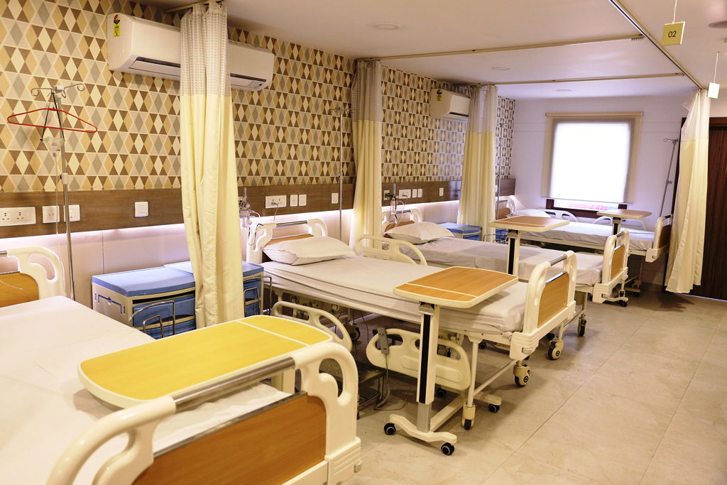 World Fertility Services, photo 5 of 5