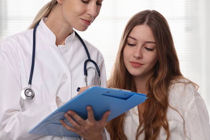 IVF Origen Agency, photo 5 of 5