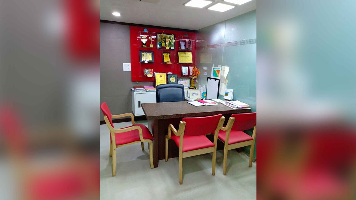 Gouri Hospitals Limited, photo 5 of 5