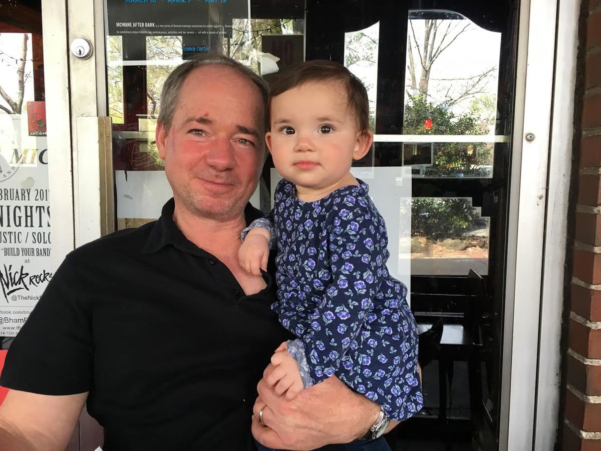 IVF CONCEPTIONS