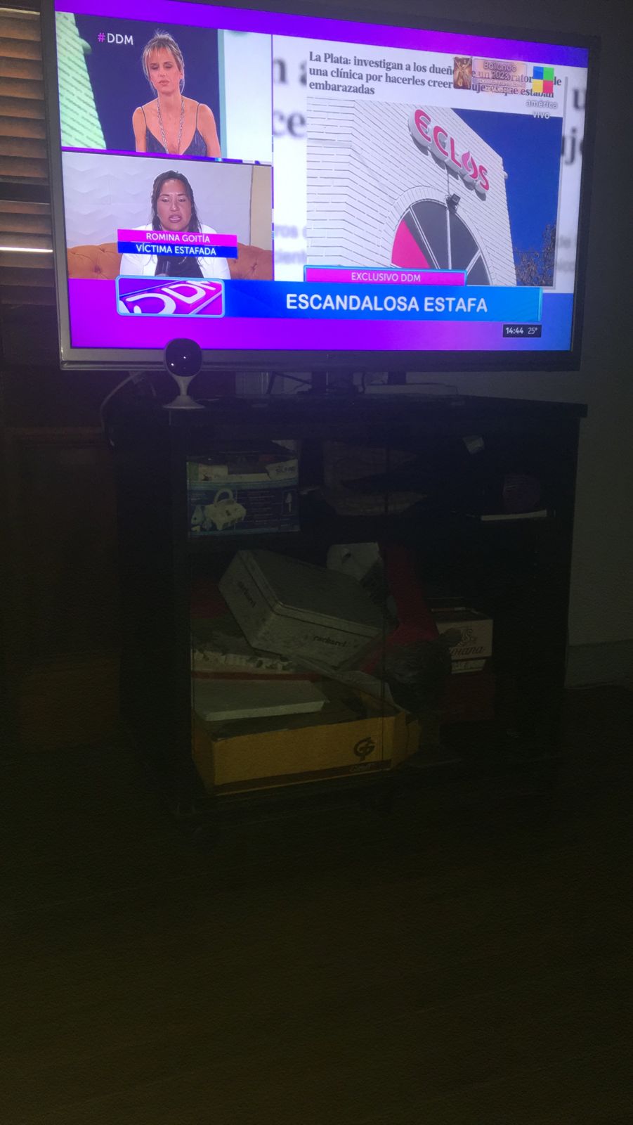 ECLOS Fertility, photo 2 of 5