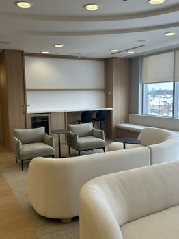 Markham Fertility Centre, photo 2 of 2