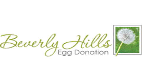 Beverly Hills Egg Donation, photo 2 of 2