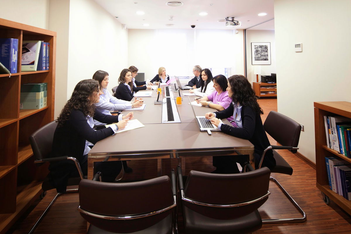 CREA Valencia, photo 5 of 5