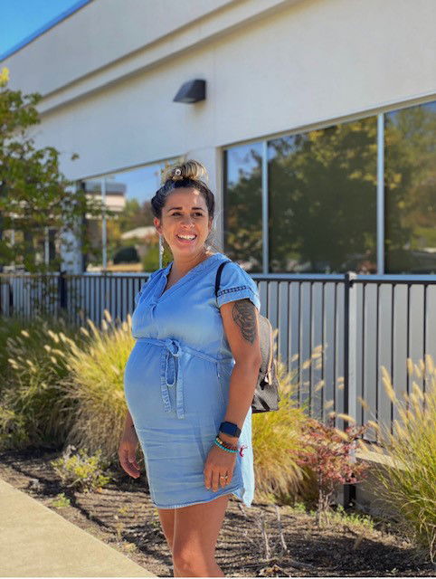 Northwest Surrogacy Center, photo 3 of 5