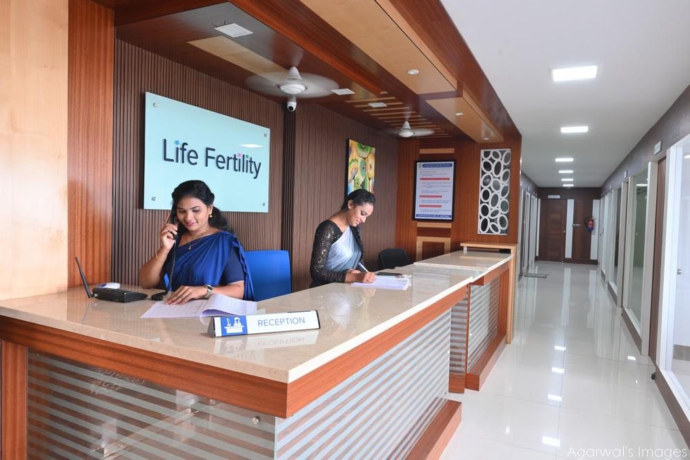 Life Care IVF