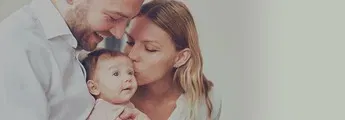 We care Fertility