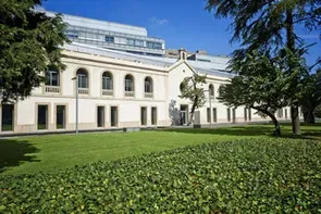 Dexeus Mujer is the LEADING fertility clinic in Spain