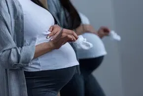 How to Choose a Surrogate: 2026 Complete Matching & Screening Guide