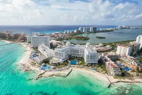 IVF in Mexico 2026: Medical Tourism, Costs & Fertility Clinic Guide
