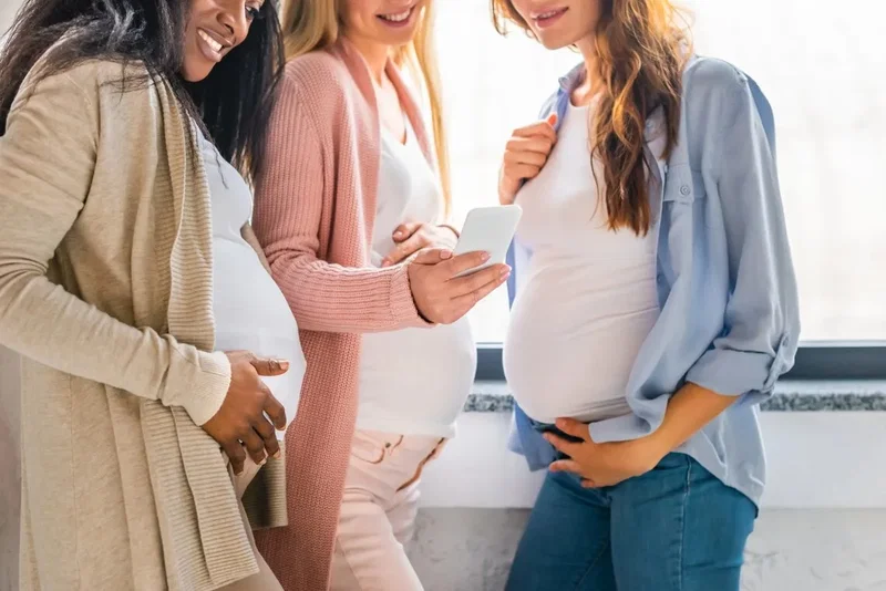 Gestational vs Traditional Surrogacy 2026: Complete Comparison Guide