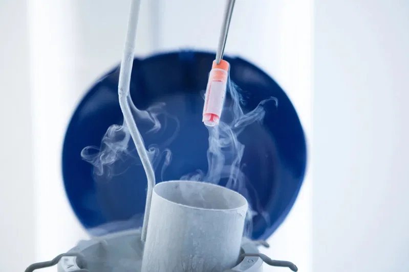 Embryo Freezing (Cryopreservation): Costs, Timelines, Success Rates and What to Expect