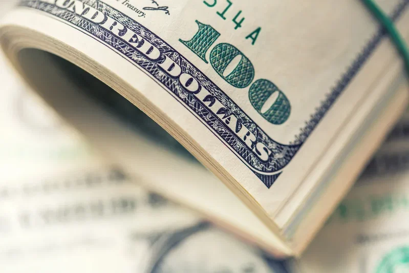 IVF Cost Breakdown USA: What You Can Expect To Pay