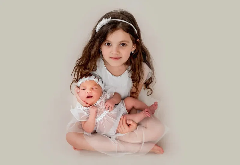 IUI Costs Guide: What You Will Really Pay in 2026