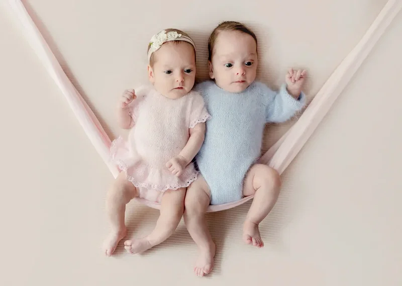 Fertility Grants & Scholarships: How to Actually Afford IVF